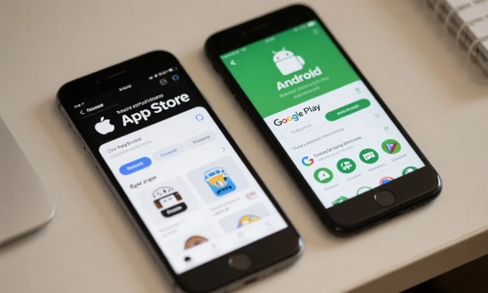 b体育官方app下载与安装详解:iOS与Android手机安全快速指南